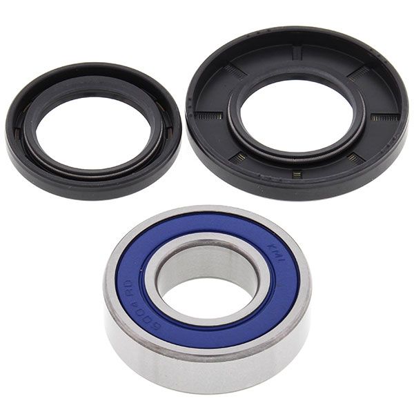 LOWER STEERING BEARING KIT