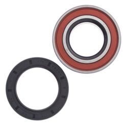 WHEEL BEARING KIT FR/RR BRP 25-1516