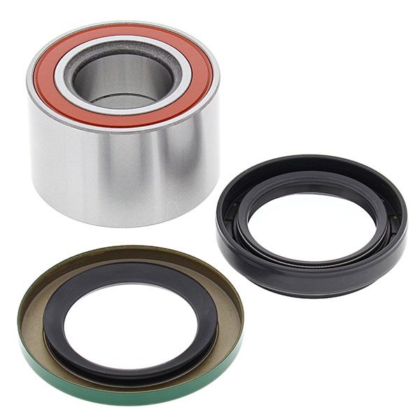 WHEEL BEARING KIT FRNT BRP