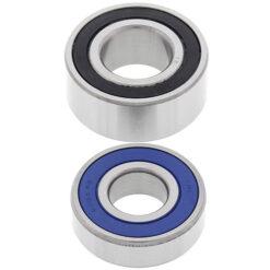 ALL BALLS WHEEL BEARING KIT FT