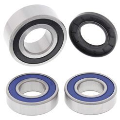 WHEEL BEARING KIT  KTM