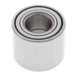 WHEEL BEARING KIT REAR KAW KVF