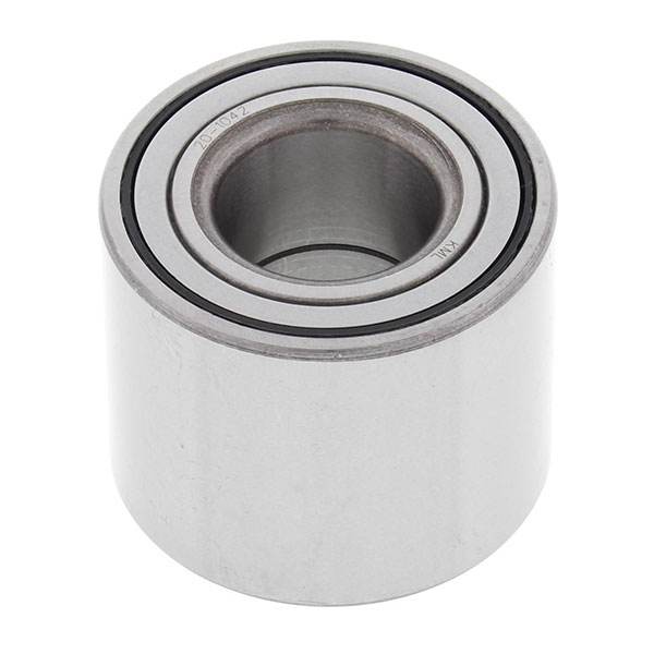 WHEEL BEARING KIT REAR KAW KVF