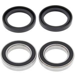 ALL BALLS WHEEL BEARING KIT 25-1595