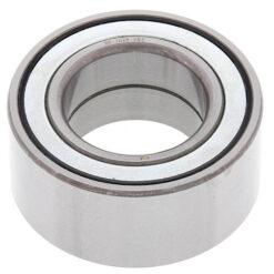 WHEEL BEARING KIT Yamaha