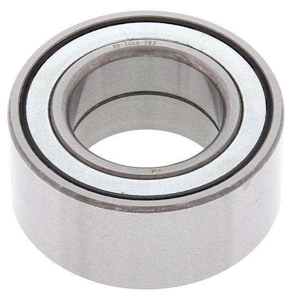 WHEEL BEARING KIT Yamaha
