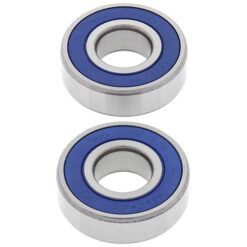 ALL BALLS WHEEL BEARING KIT