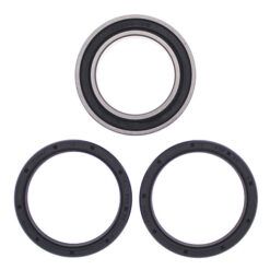 WHEEL BEARING UPGRADE KIT
