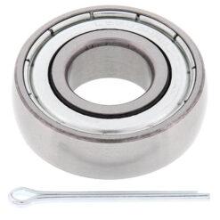 LOWER STEERING BEARING KIT