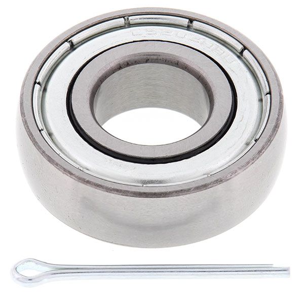 LOWER STEERING BEARING KIT
