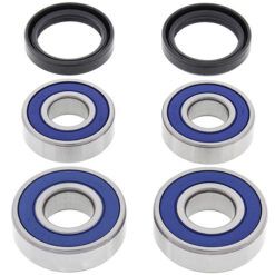 ALL BALLS WHEEL BEARING KIT RR