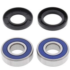 ALL BALLS WHEEL BEARING KIT FT