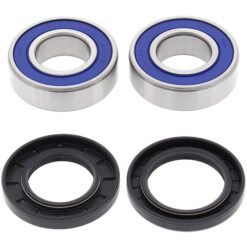 ALL BALLS WHEEL BEARING KIT FT
