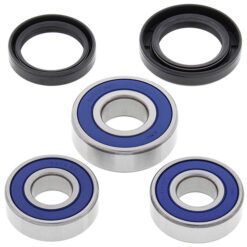 ALL BALLS WHEEL BEARING KIT RR