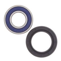 STEERING BEARING KIT