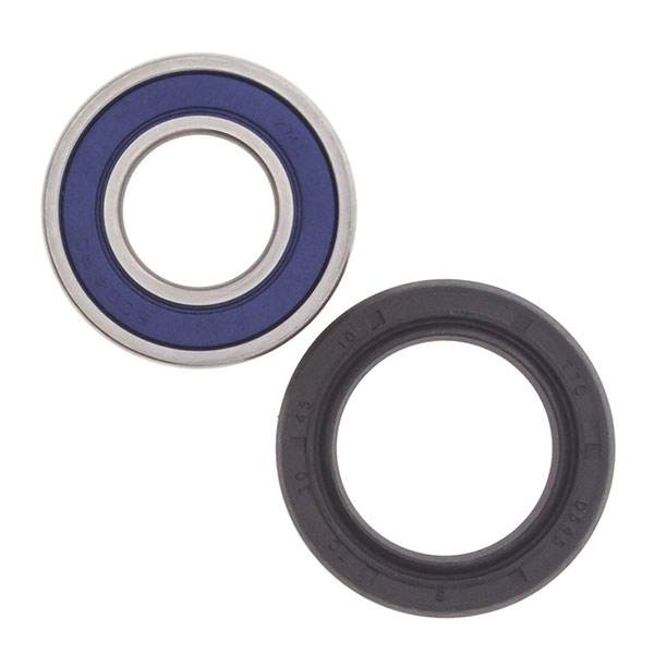 STEERING BEARING KIT