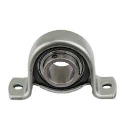 CENTER SUPPORT BEARING KIT