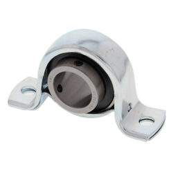 CENTER SUPPORT BEARING KIT
