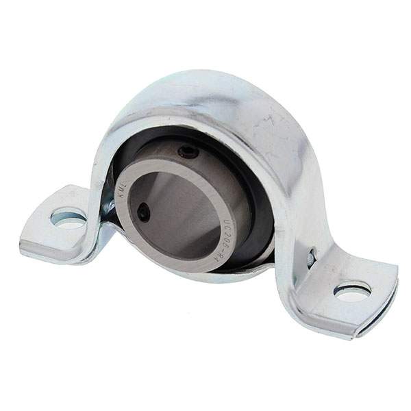 CENTER SUPPORT BEARING KIT