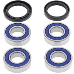 ALL BALLS WHEEL BEARING KIT RR