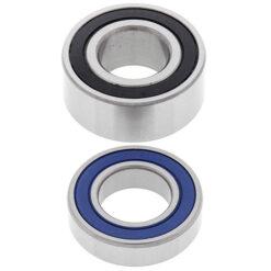 ALL BALLS WHEEL BEARING KIT FT