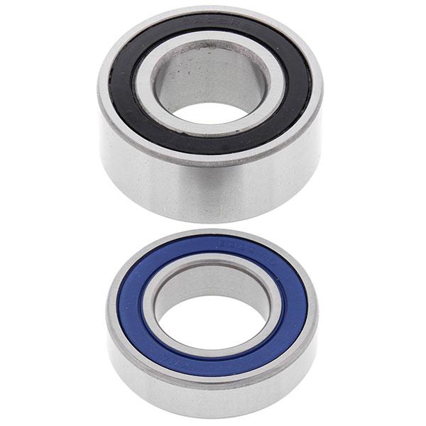 ALL BALLS WHEEL BEARING KIT FT