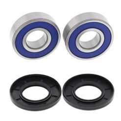 ALL BALLS WHEEL BEARING KIT FT