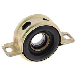 CENTER SUPPORT BEARING KIT Can-Am