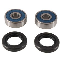 ALL BALLS WHEEL BEARING KIT FT