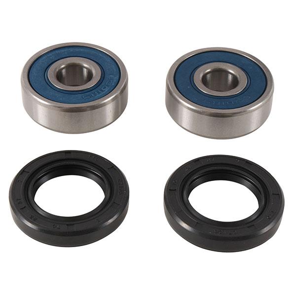ALL BALLS WHEEL BEARING KIT FT