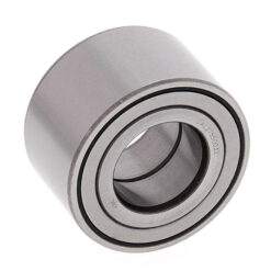 WHEEL BEARING KIT HONDA