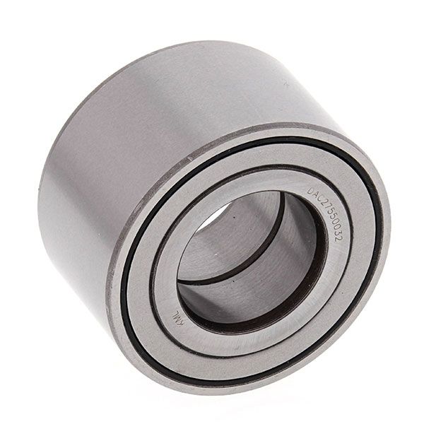 WHEEL BEARING KIT HONDA