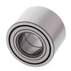 WHEEL BEARING KIT Kawasaki/Yamaha