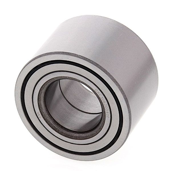 WHEEL BEARING KIT Kawasaki/Yamaha