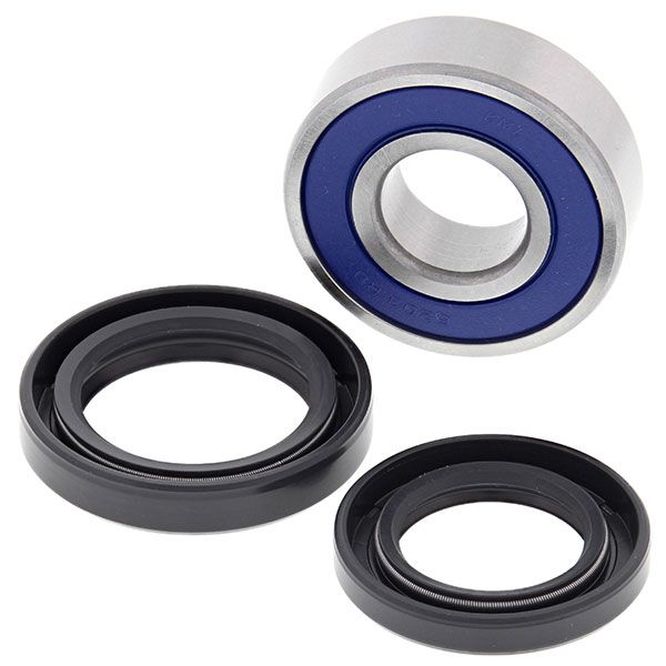 LOWER STEERING STEM KIT