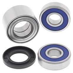 ALL BALLS WHEEL BEARING KIT RR