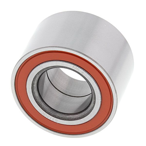 ALL BALLS WHEEL BEARING KIT FT