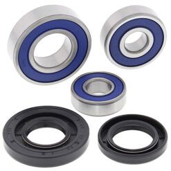 ALL BALLS WHEEL BEARING KIT RR