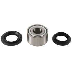 ALL BALLS WHEEL BEARING KIT RR
