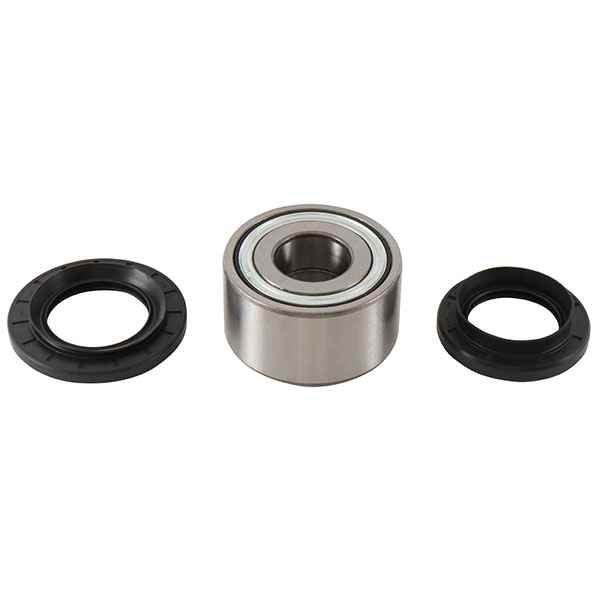 ALL BALLS WHEEL BEARING KIT RR