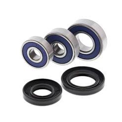ALL BALLS WHEEL BEARING KIT RR