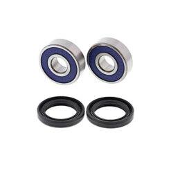ALL BALLS WHEEL BEARING KIT FT