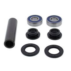 ALL BALLS WHL BEARING UPG KIT