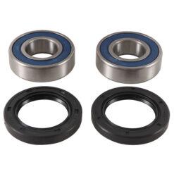 ALL BALLS WHEEL BEARING KIT RR