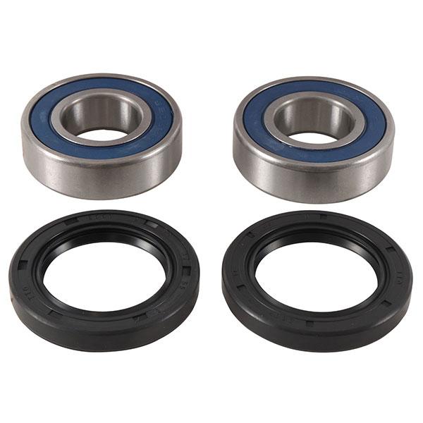ALL BALLS WHEEL BEARING KIT RR