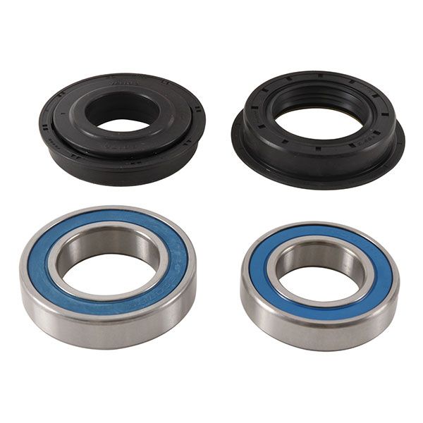 ALL BALLS WHEEL BEARING KIT FT
