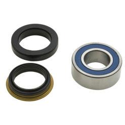 ALL BALLS WHEEL BEARING KIT RR
