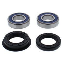 ALL BALLS WHEEL BEARING KIT RR
