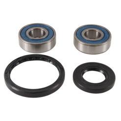 ALL BALLS WHEEL BEARING KIT FT