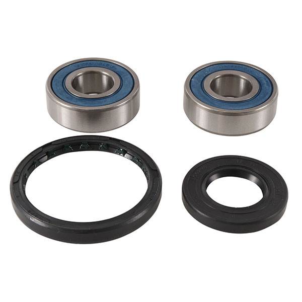 ALL BALLS WHEEL BEARING KIT FT